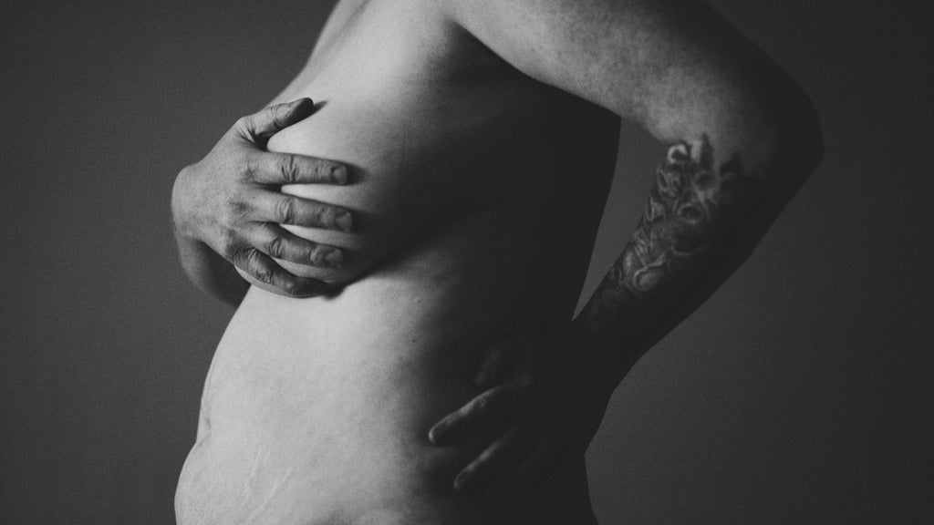 Body Shaming: o que é e suas consequências