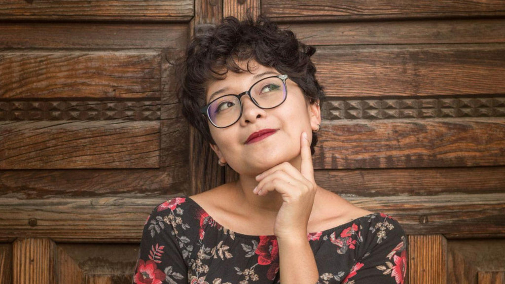 Como posso solicitar um patrocínio da Muvin?