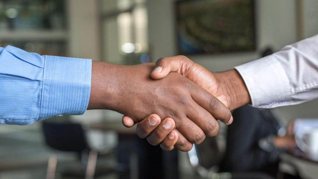 Muvin Esportes faz parcerias com universidades e academias