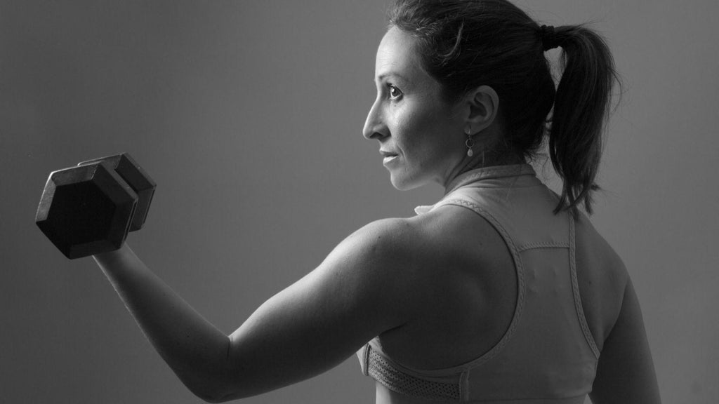 Produtos de treinamento funcional para ter uma academia em casa