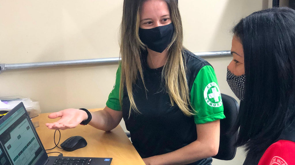 Muvin inova ao reestruturar sua política de cargos e salários