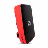 Aparador de Chute Standard - Kit com 2 - APC-01201