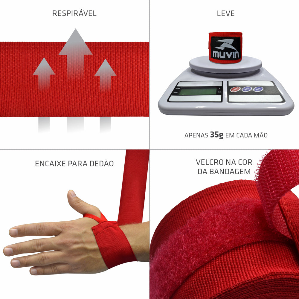 Vermelho