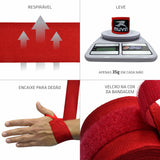 Vermelho