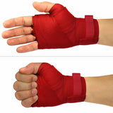 Vermelho