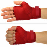 Vermelho