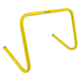 Barreira de Salto - 30cm – Muvin - BRS-410