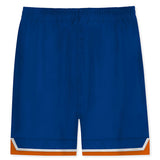 Bermuda Basquete Masculino - BSK-100