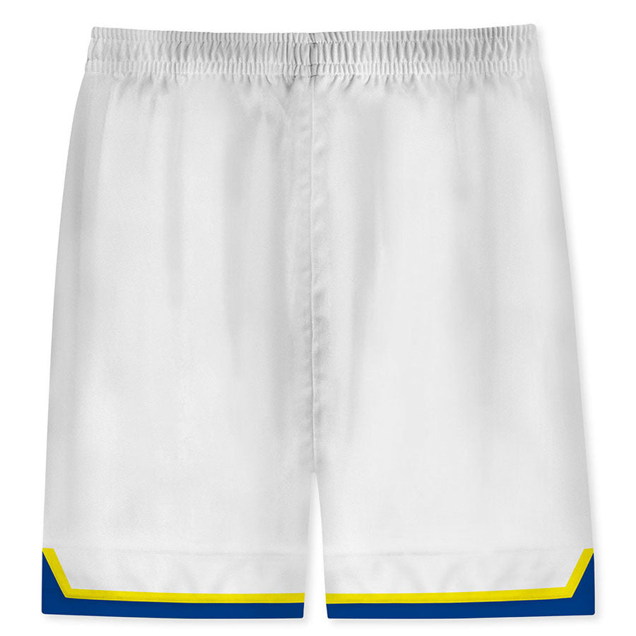 Bermuda Basquete Masculino - BSK-100