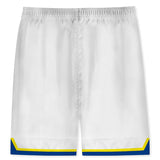 Bermuda Basquete Masculino - BSK-100