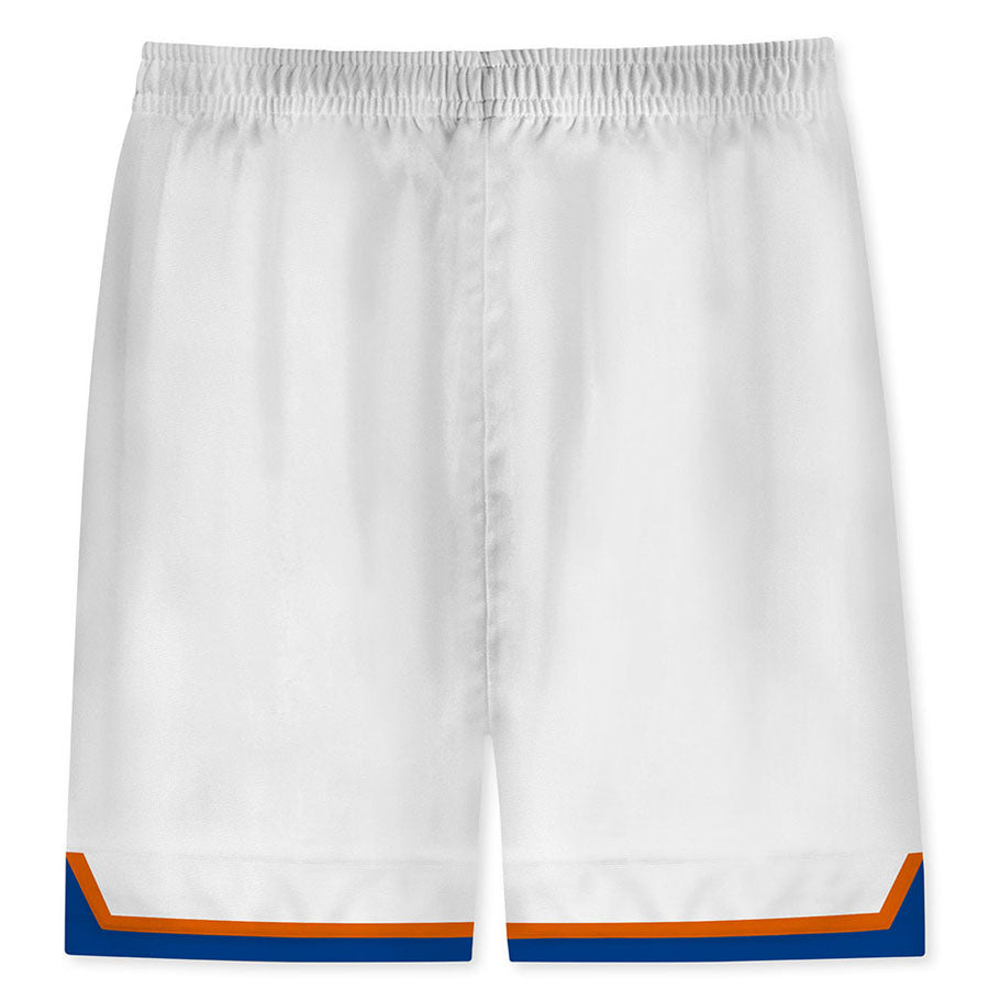 Bermuda Basquete Masculino - BSK-100