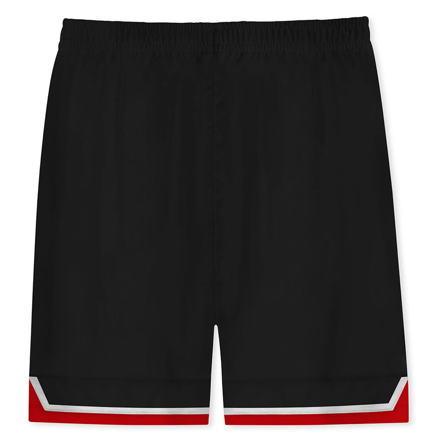 Bermuda Basquete Masculino - BSK-100