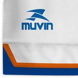 Bermuda Basquete Masculino - BSK-100