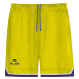 Bermuda Basquete Masculino - BSK-100