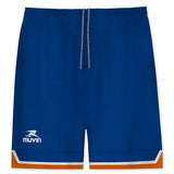 Bermuda Basquete Masculino - BSK-100