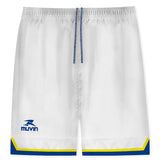 Bermuda Basquete Masculino - BSK-100