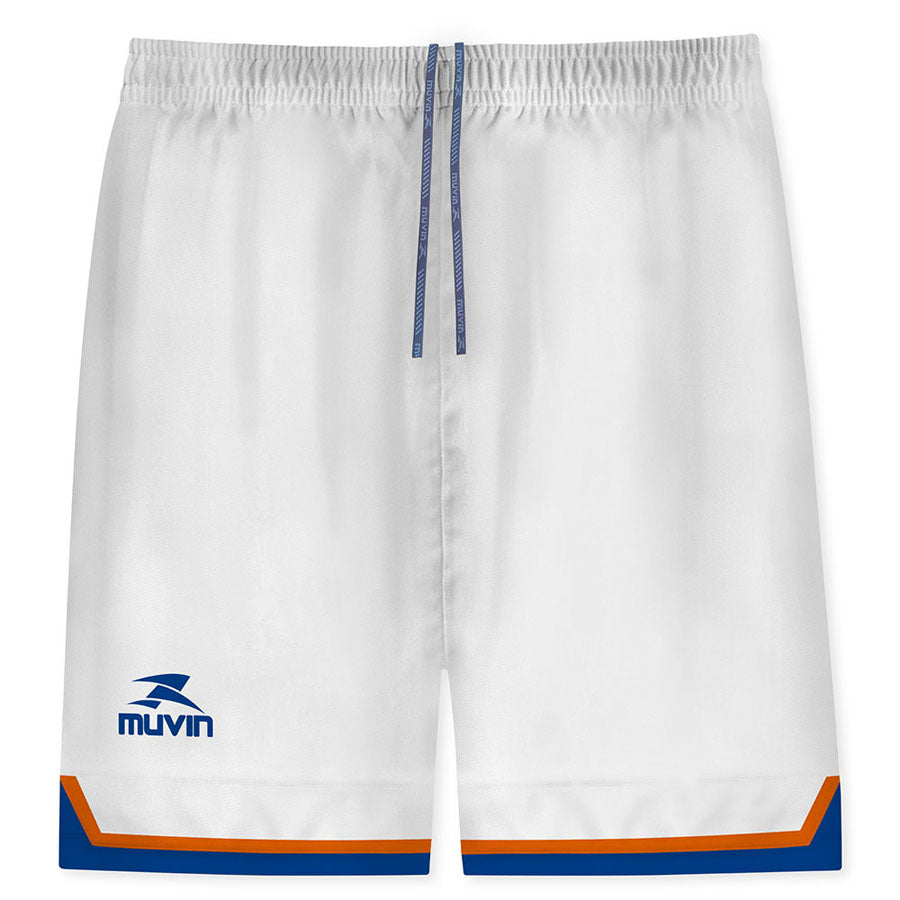 Bermuda Basquete Masculino - BSK-100