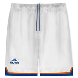 Bermuda Basquete Masculino - BSK-100