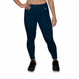 Calça Legging Fitness Basic - Feminino - CBL-026100