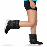 Caneleira de Peso - 3kg - Muvin - TZP-1001