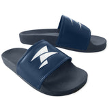 Azul Marinho