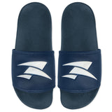 Chinelo Slide SL200 - Muvin - CSL-2100