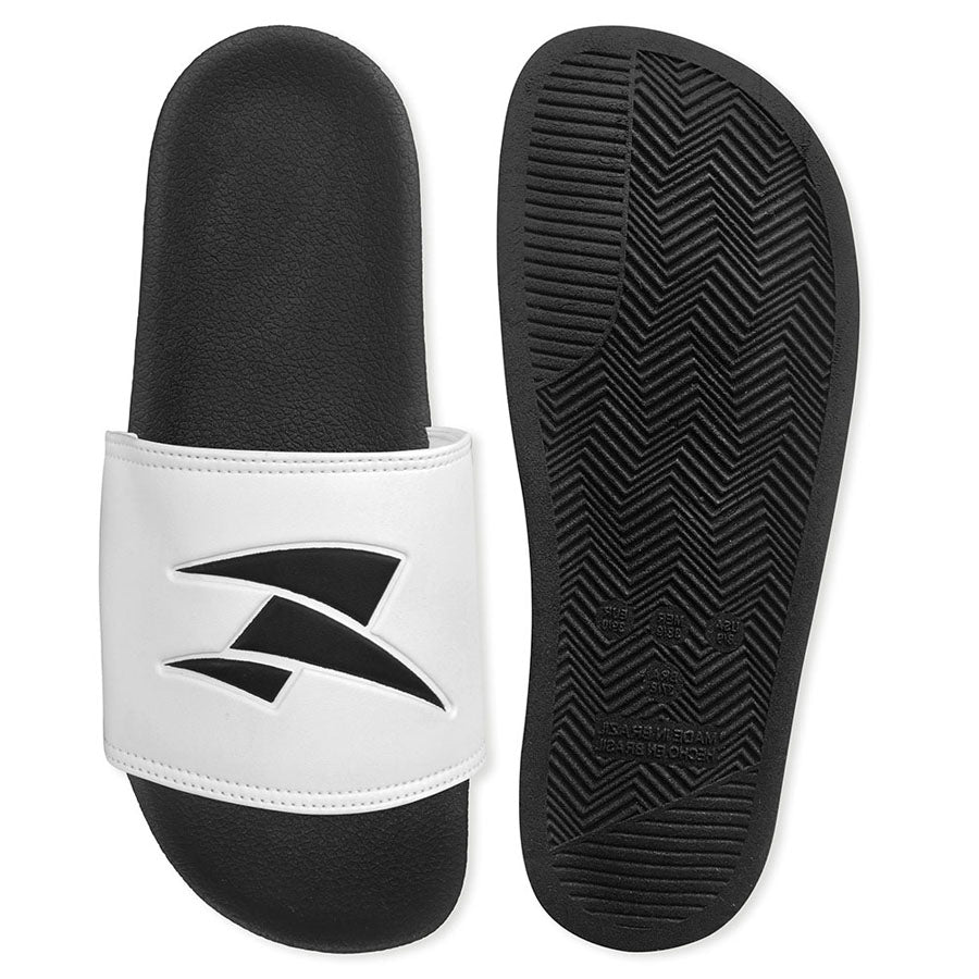 Preto/Branco
