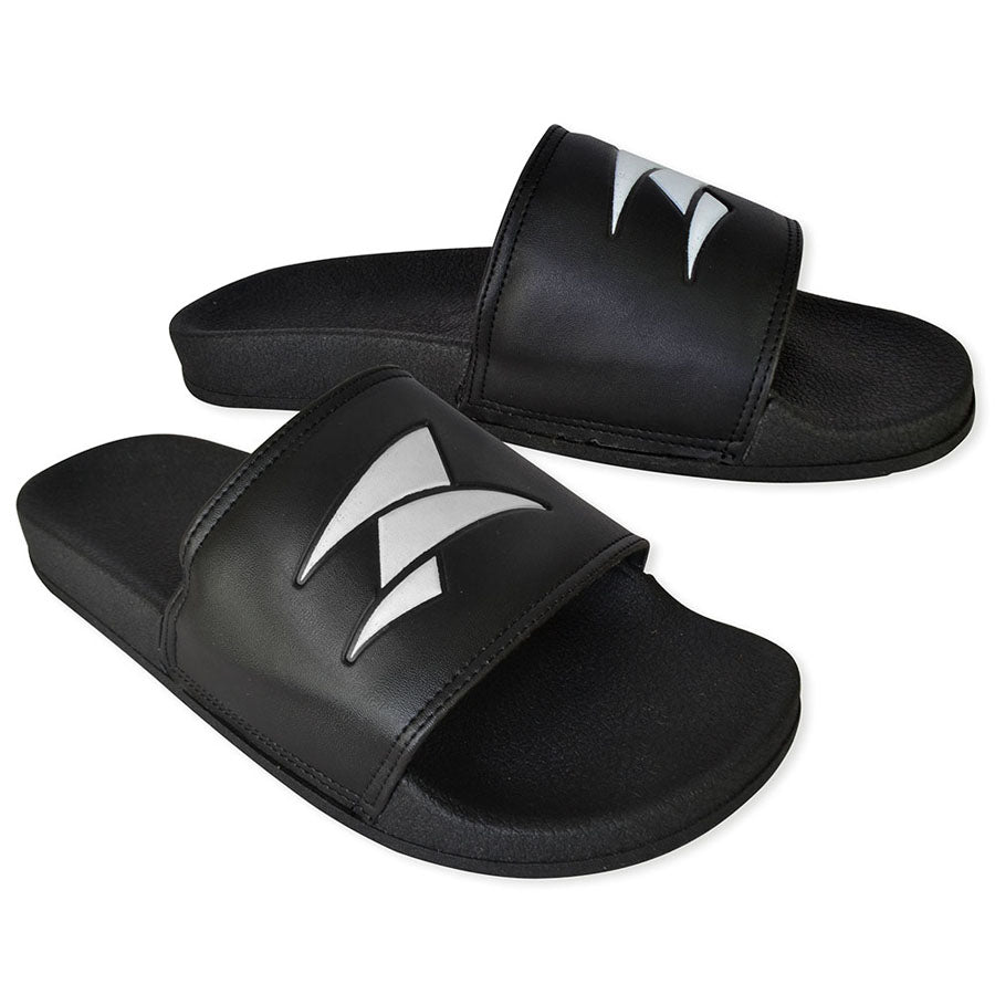 Preto