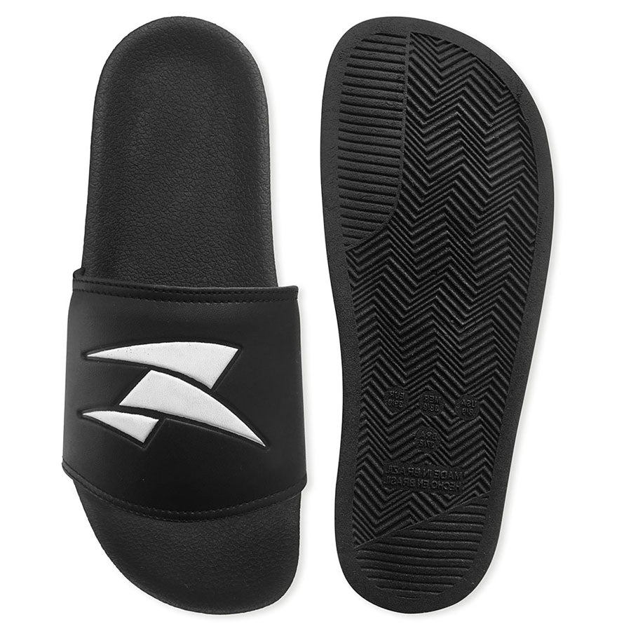 Preto