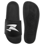 Preto
