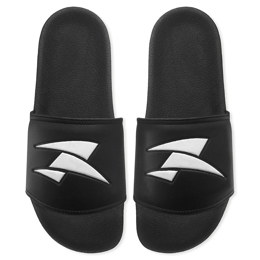 Preto