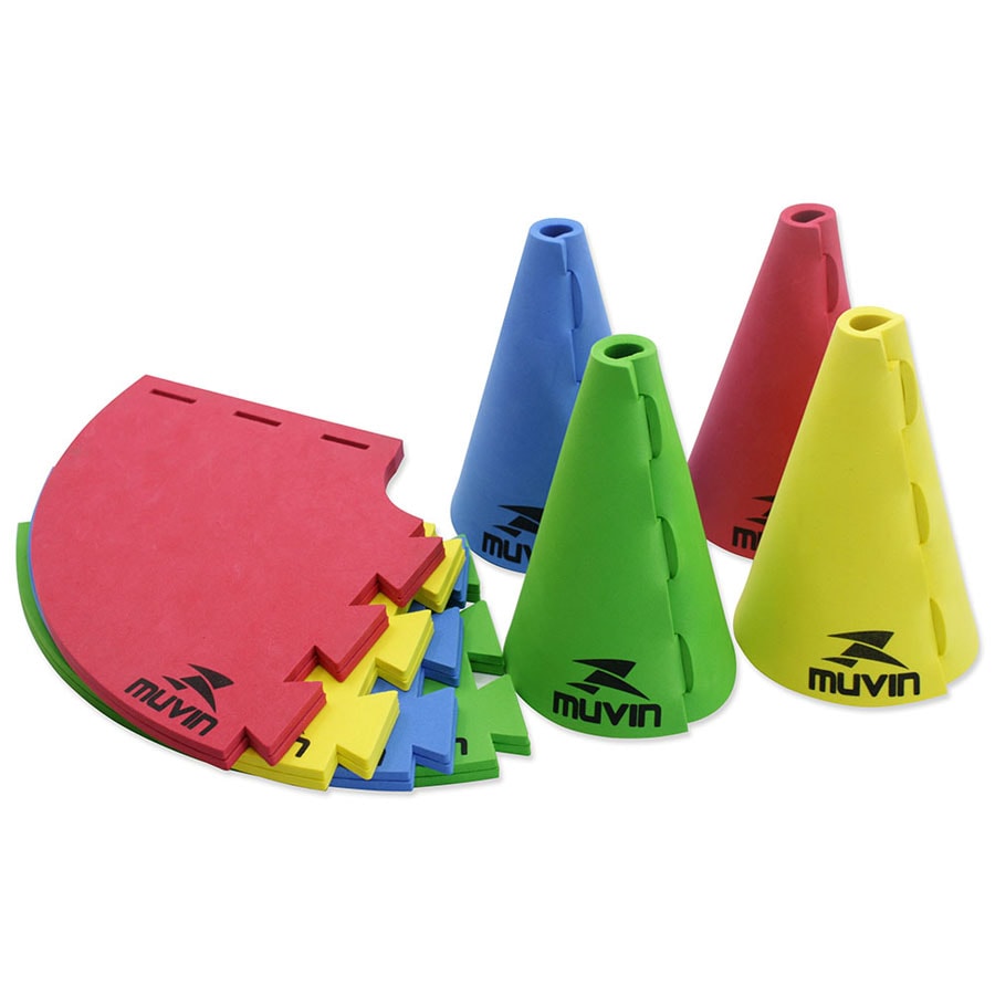 cone-de-marcacao-em-eva-16cm.jpg