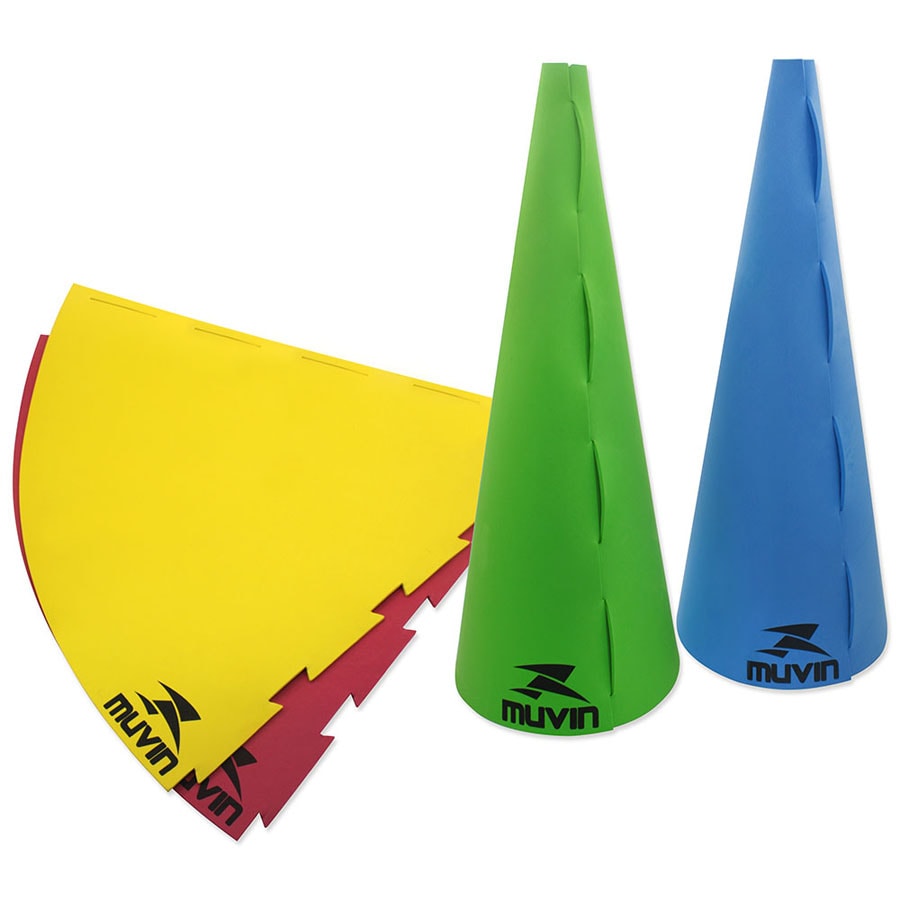 cone-de-marcacao-em-eva-75cm.jpg
