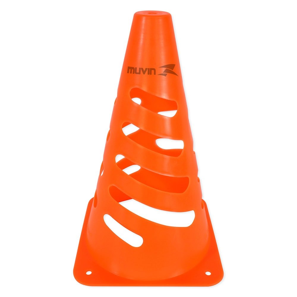 Laranja