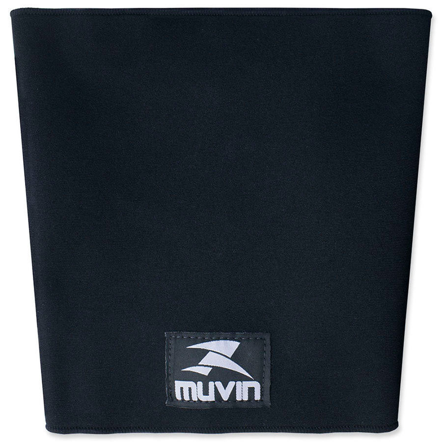 Coxal - Muvin - CXL-100