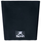 Coxal - Muvin - CXL-100