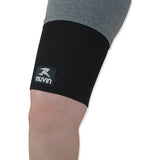 Coxal - Muvin - CXL-100
