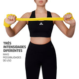 Faixa