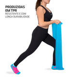 Faixa