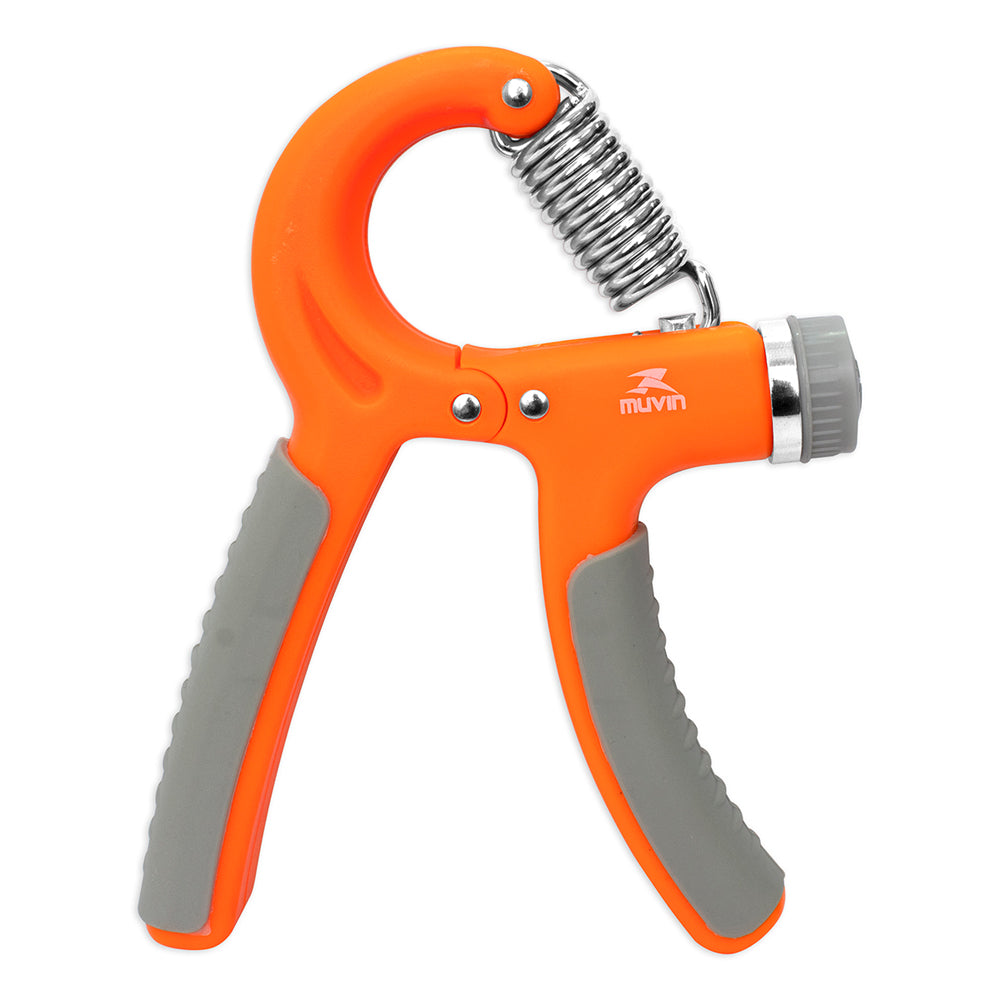 Hand Grip Ajustável - Muvin - HDG-400