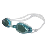 Óculos de Natação Marlin PRO - Muvin - OCP-200
