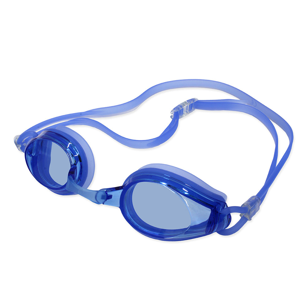 Óculos de Natação Peixinho KID - Muvin - OCI-200