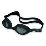 Óculos de Natação Ray LZ - Muvin - OCL-400