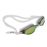Óculos de Natação Whale LZ - Muvin - OCL-600