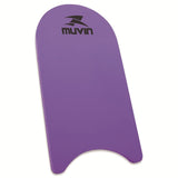 Prancha Large - Muvin - PCN-100