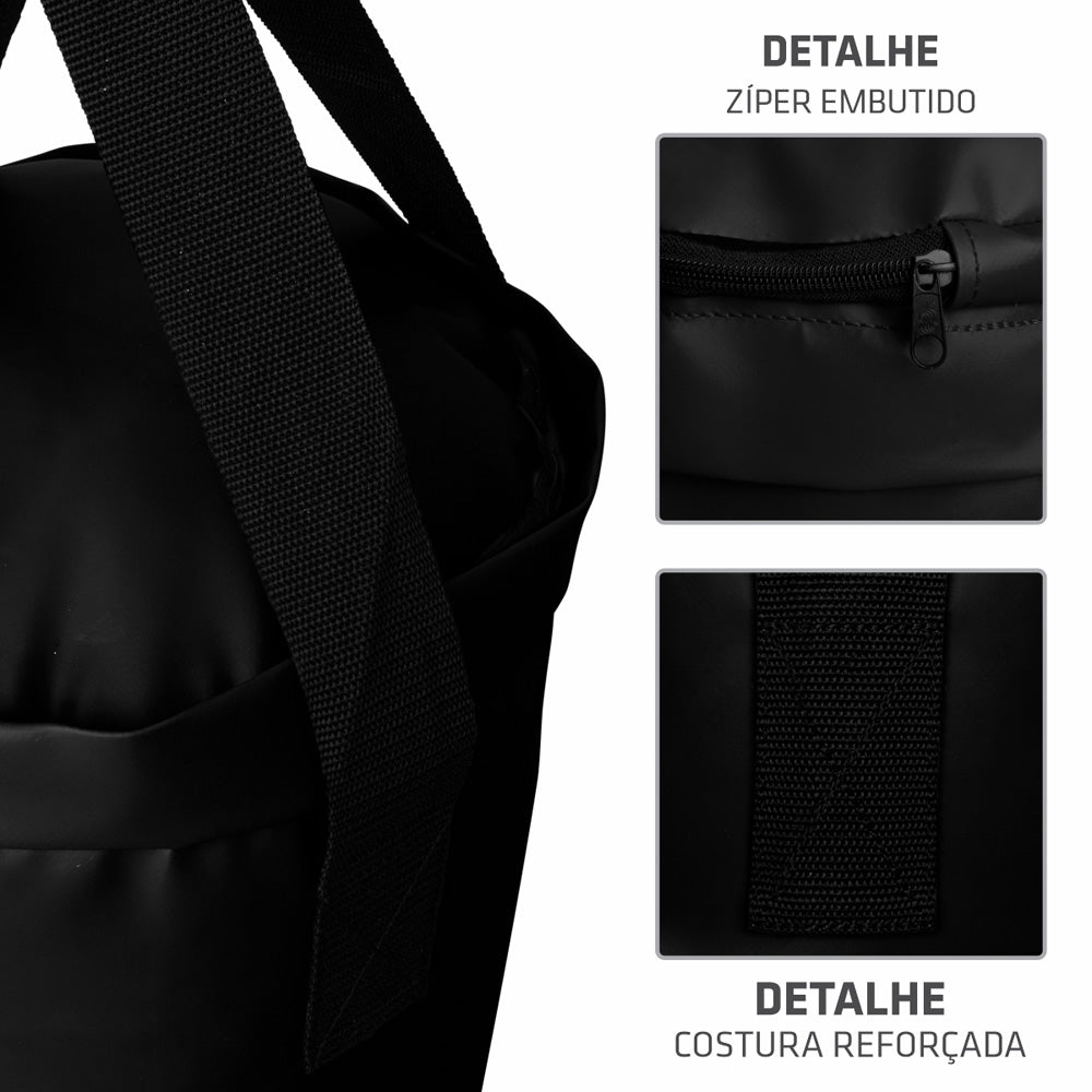 Preto