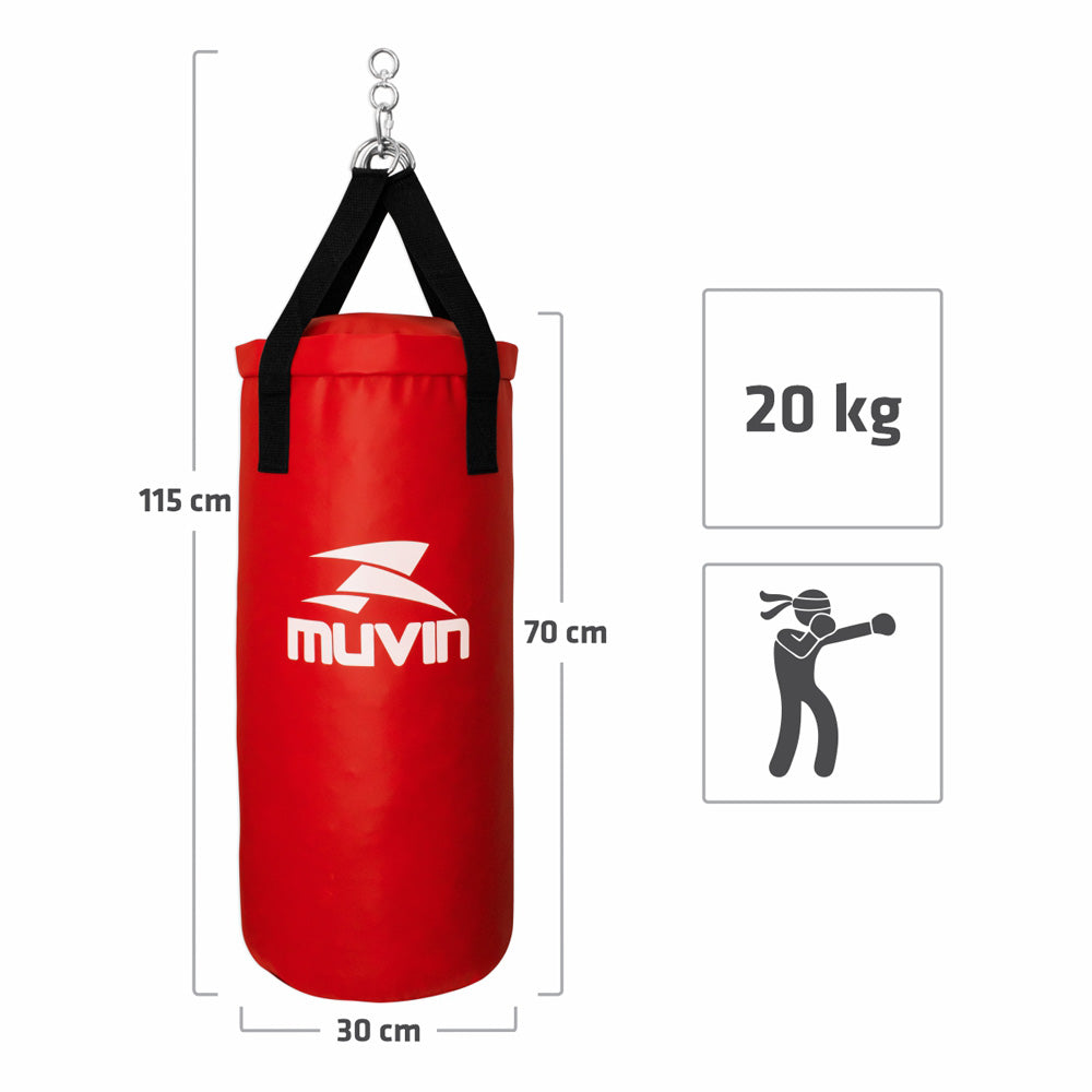 Vermelho