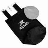 Saco de Pancada Vazio - 70cm x 30cm - Muvin - SCP-100