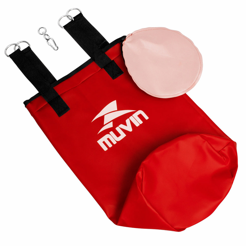 Vermelho