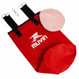 Vermelho